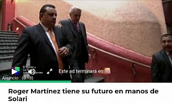 Directores Deportivos