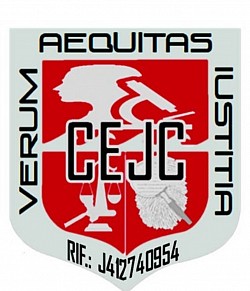CEJC