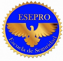 ESEPRO Escuela de Seguridad