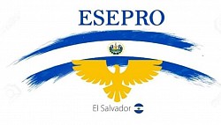 ESEPRO Capacitación