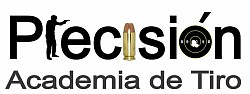 Academia de Tiro 