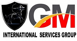 GM ARES International