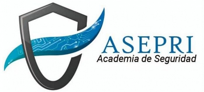 ASEPRI