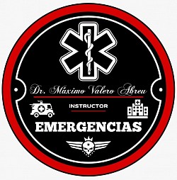 Emergencias