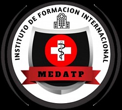 MEDATP