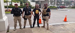 Artistas - Cantantes (Maná)