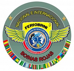 FERIOBRNI