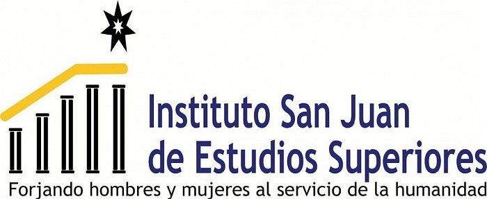 Instituto San Juan de Estudios Superiores