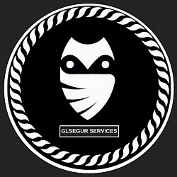 GLSEGUR