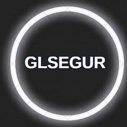 GLSEGUR