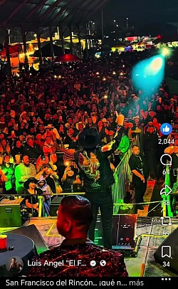 Luis Angel 