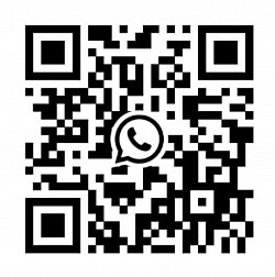 WhatsApp Cotización y Contratación de Servicios